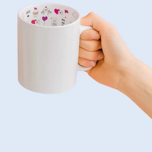 Tematske šalice CAT